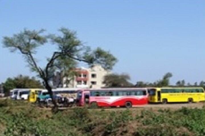 transport